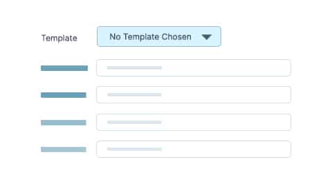 features betterlinks