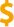 BetterLinks VS Pretty Links