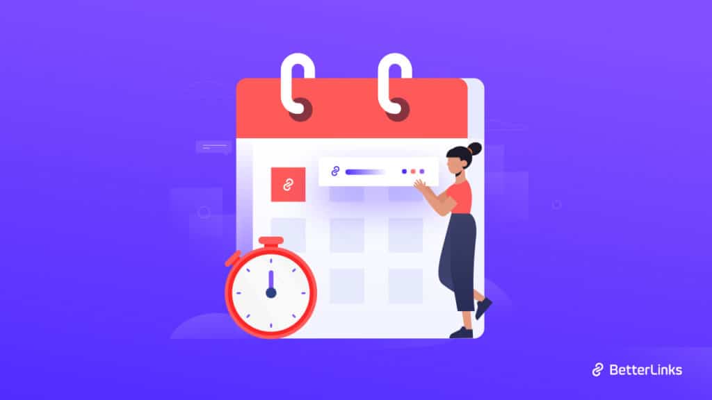 Schedule marketing campaigns