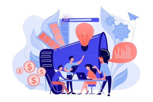 affiliate program in WooCommerce