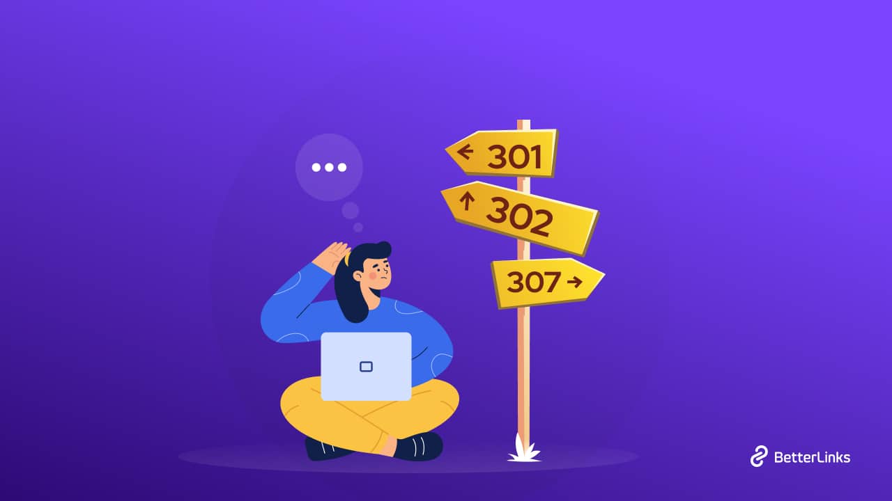 redirect wordpress plugins