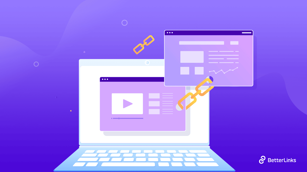 WordPress Permalinks