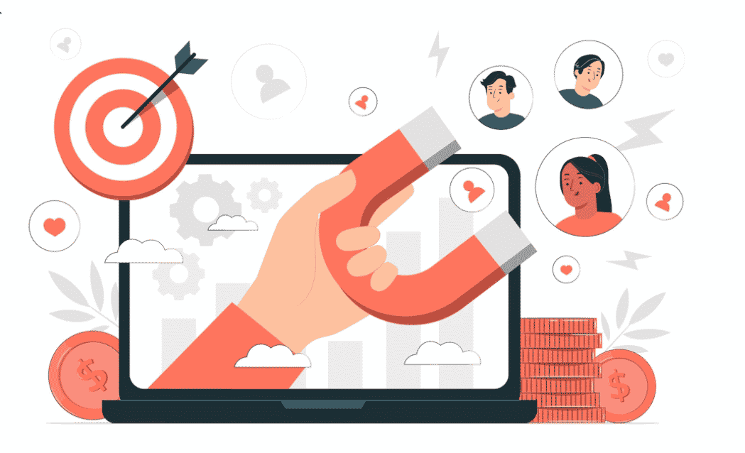 Facebook Pixels Tracker