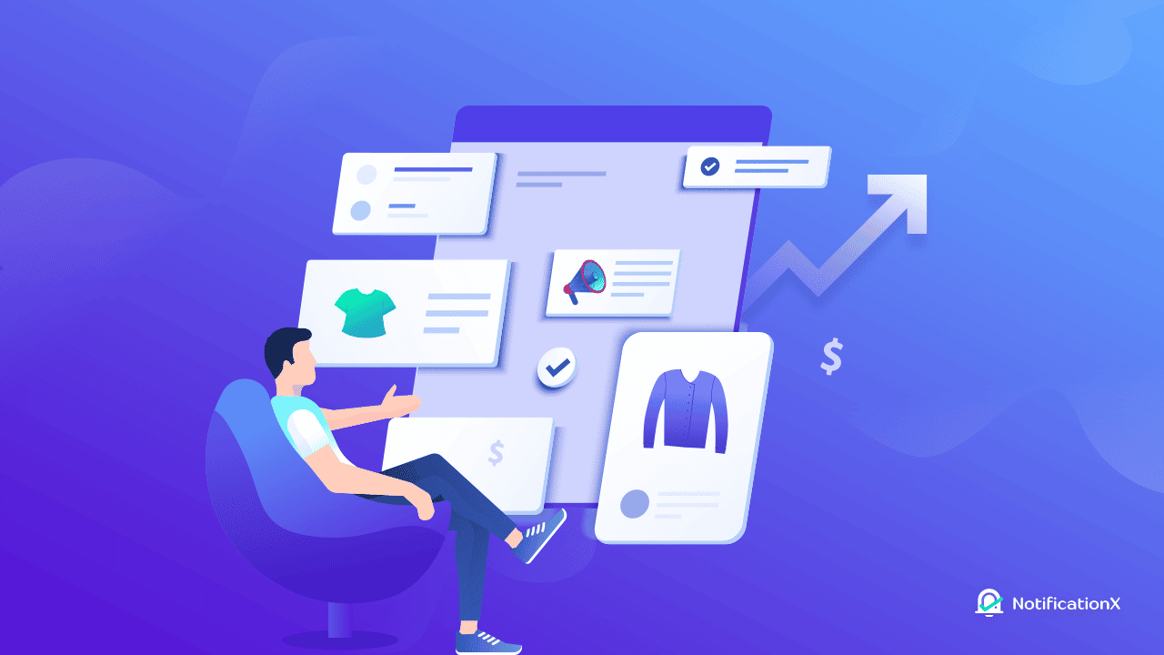 Facebook Pixels Tracker