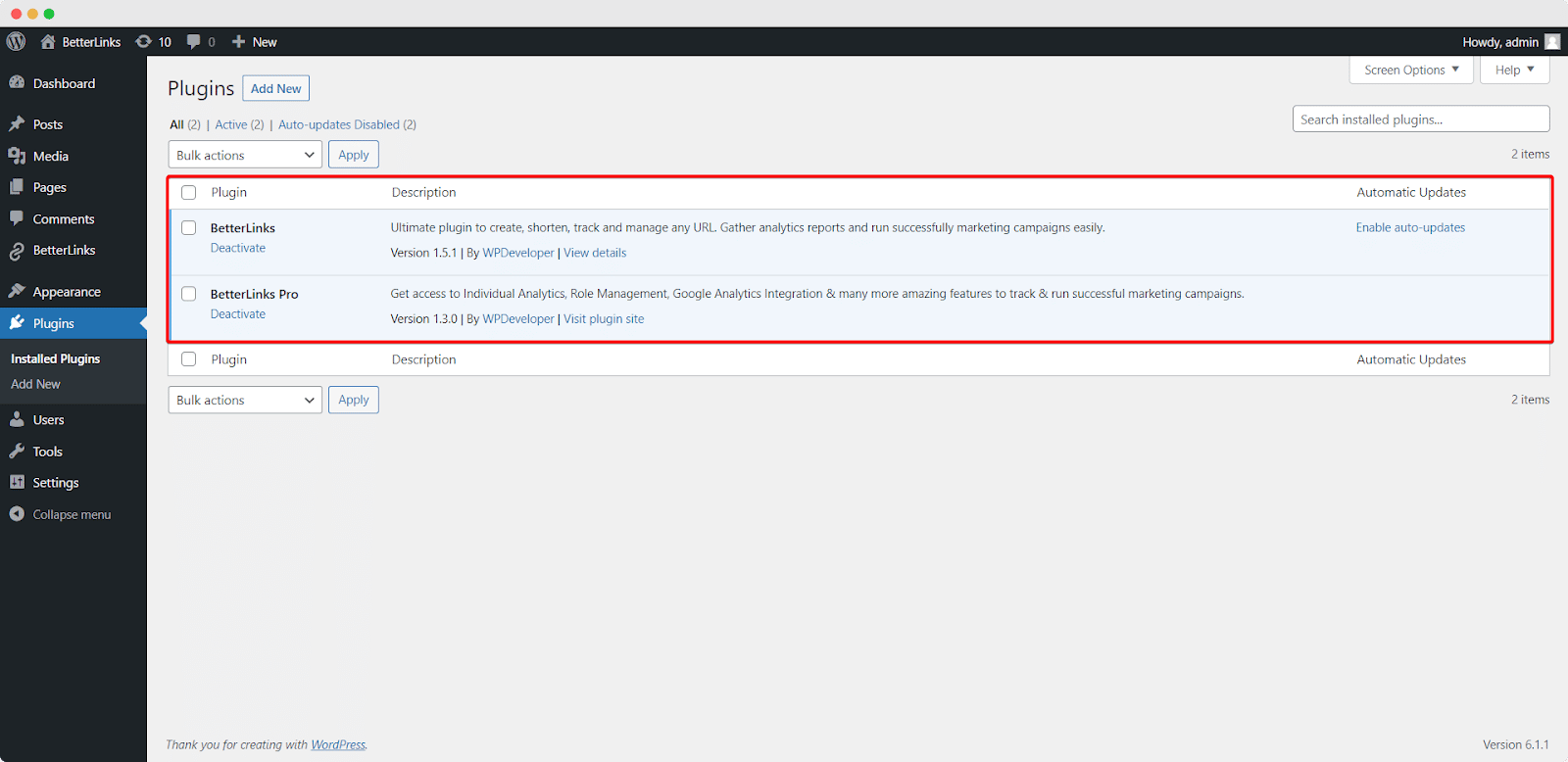 Facebook Pixels Tracker