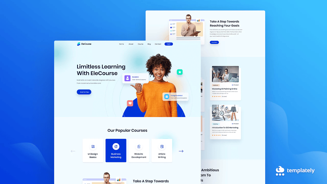 earn money from WordPress