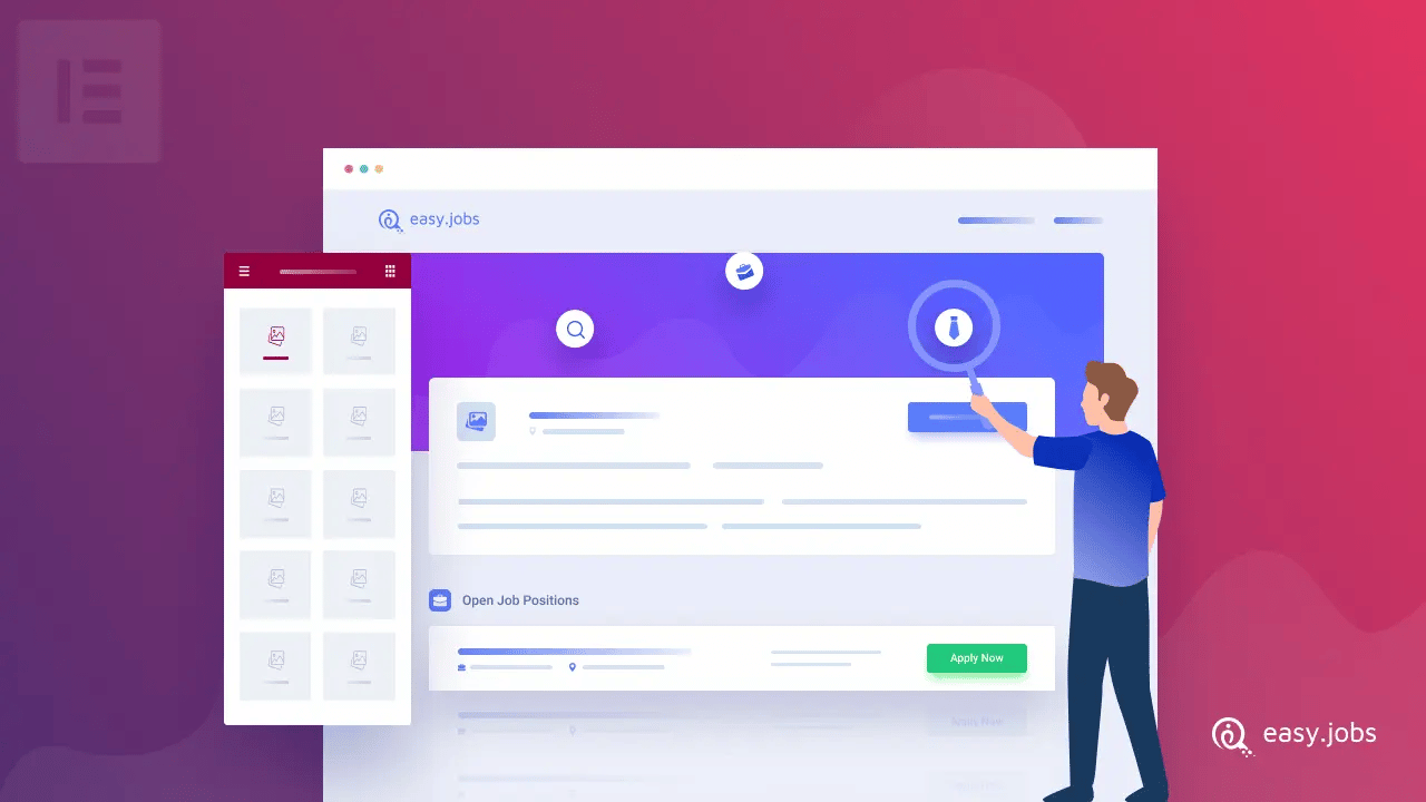 earn money from WordPress