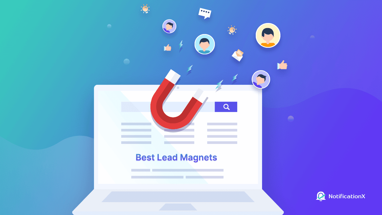 earn money from WordPress