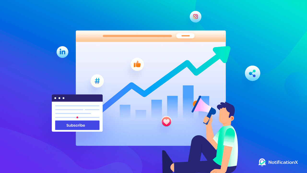 Amazon Affiliate Programme