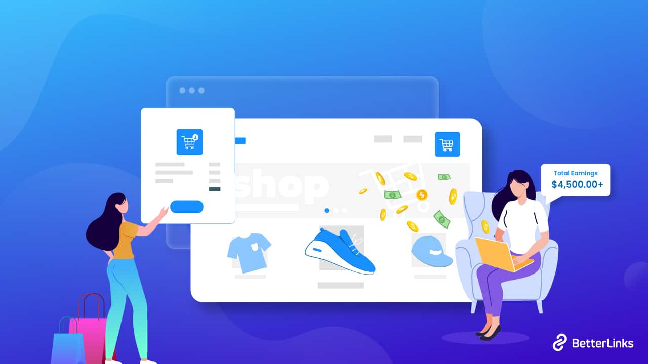 how to create a resource page