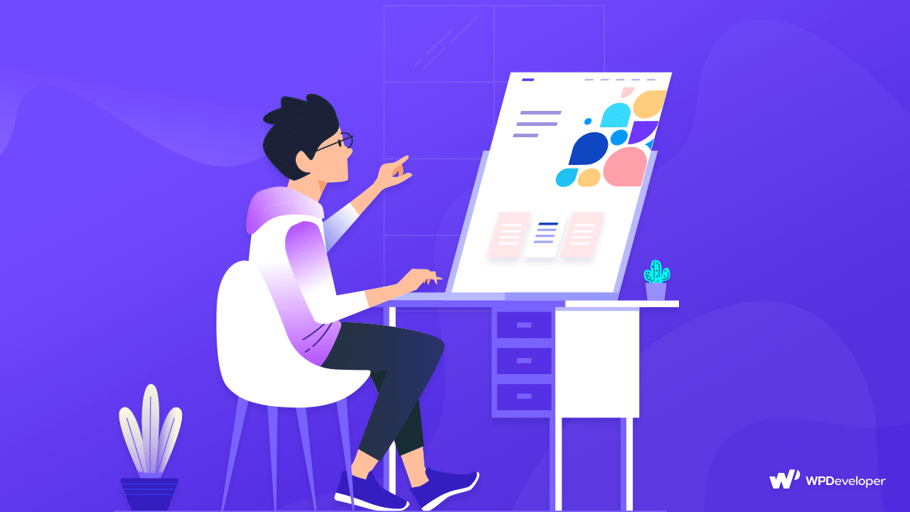 Social Media Linking