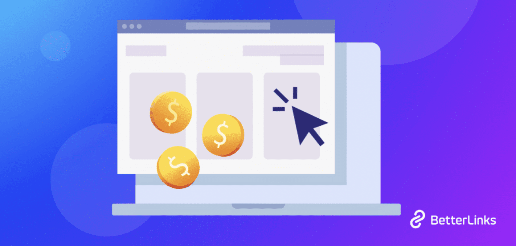 [New Feature] How To Customize Link Previews In BetterLinks To Boost Click-Through Rates?