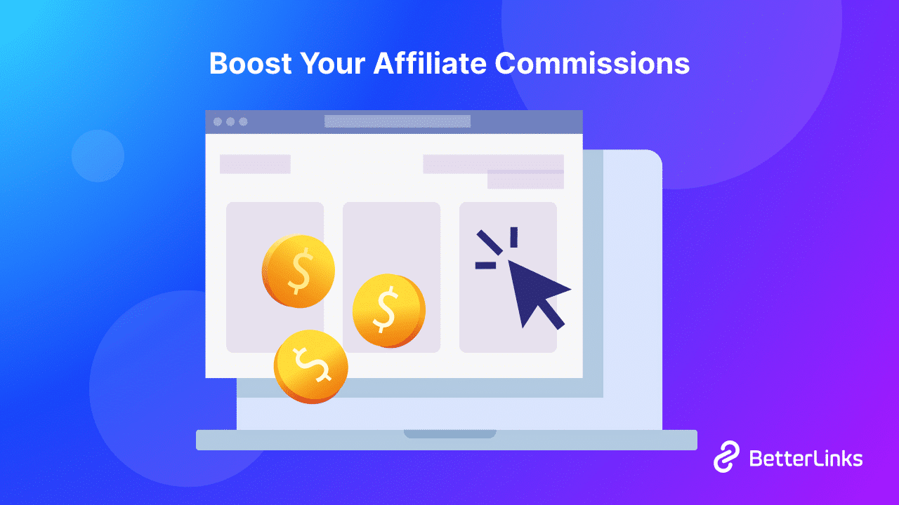 Affiliate Marketing Terms