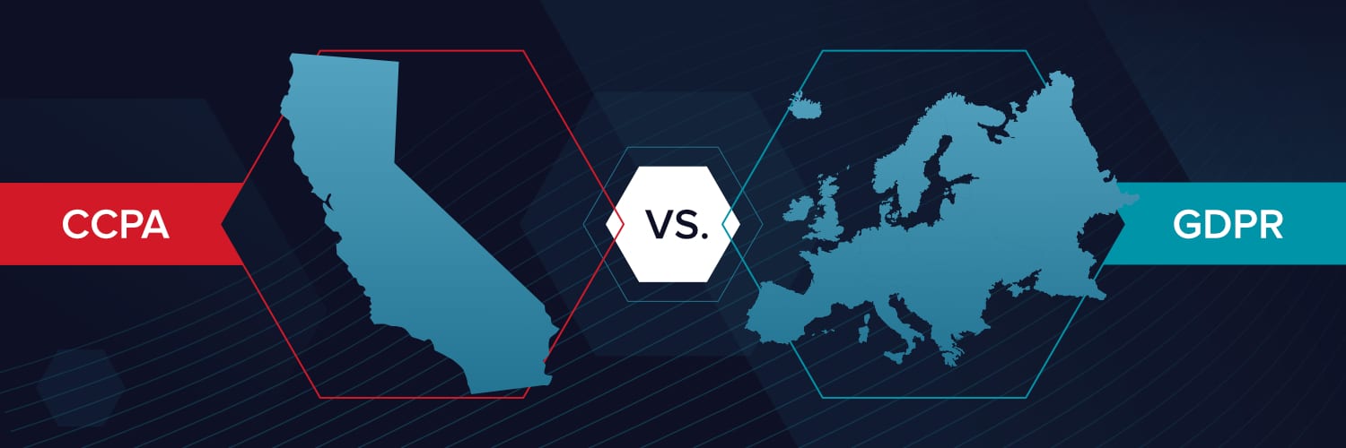 CCPA-VS-GDPR
