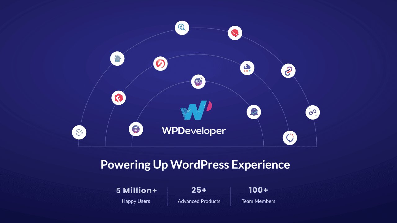 Best WordPress Affiliate Program