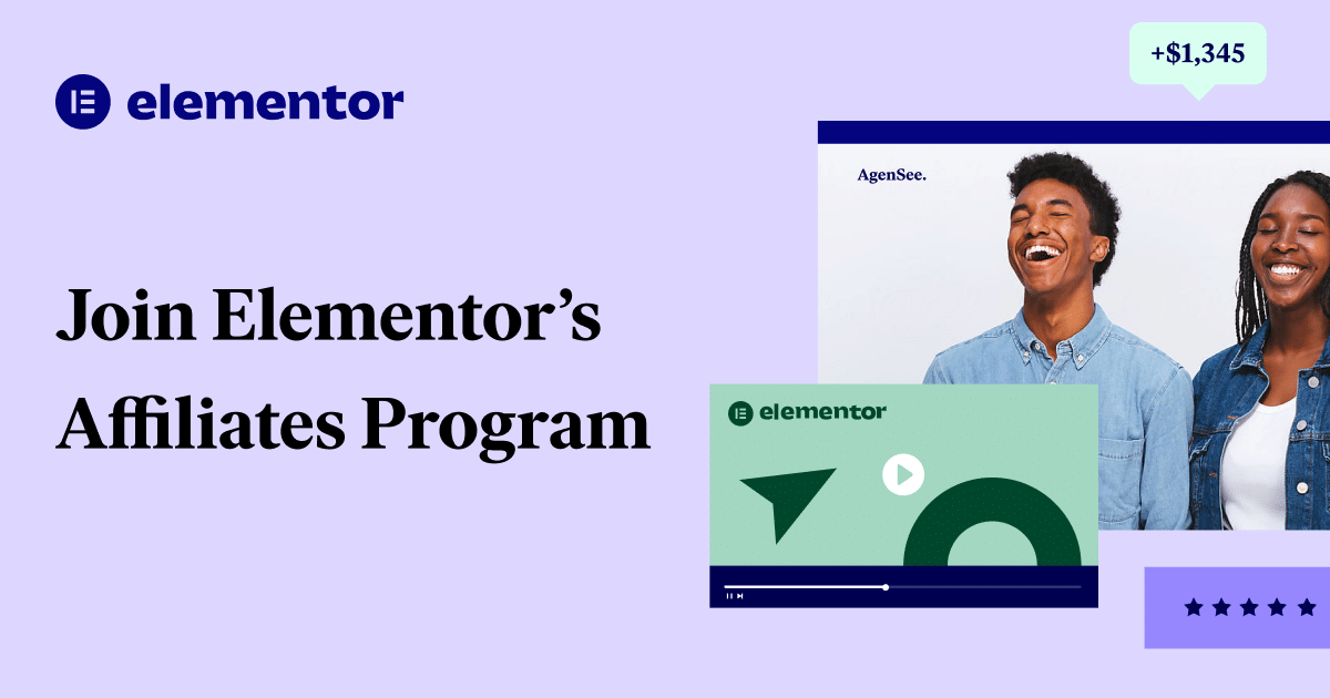 Best WordPress Affiliate Program