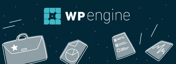 Best WordPress Affiliate Program