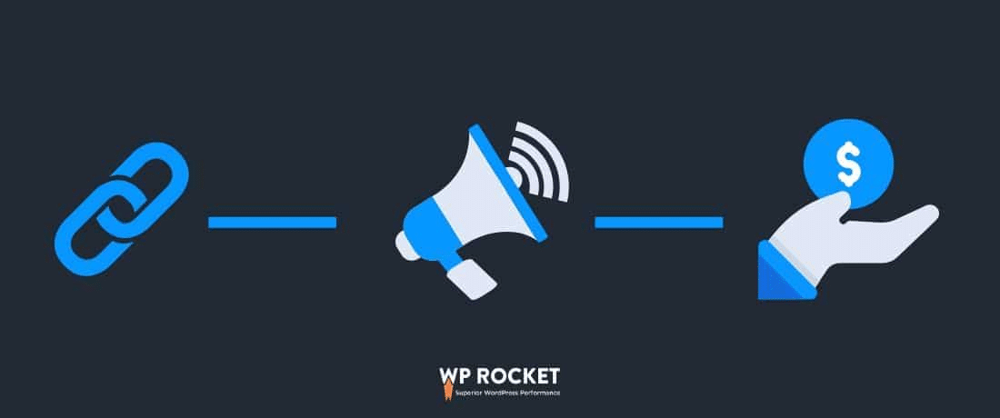 Best WordPress Affiliate Program