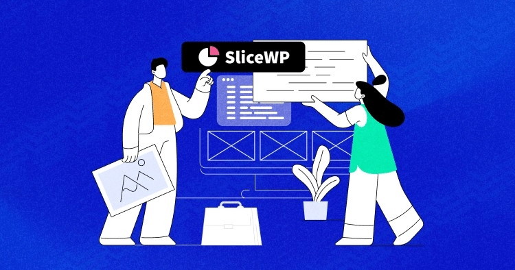 Best WordPress Affiliate Program