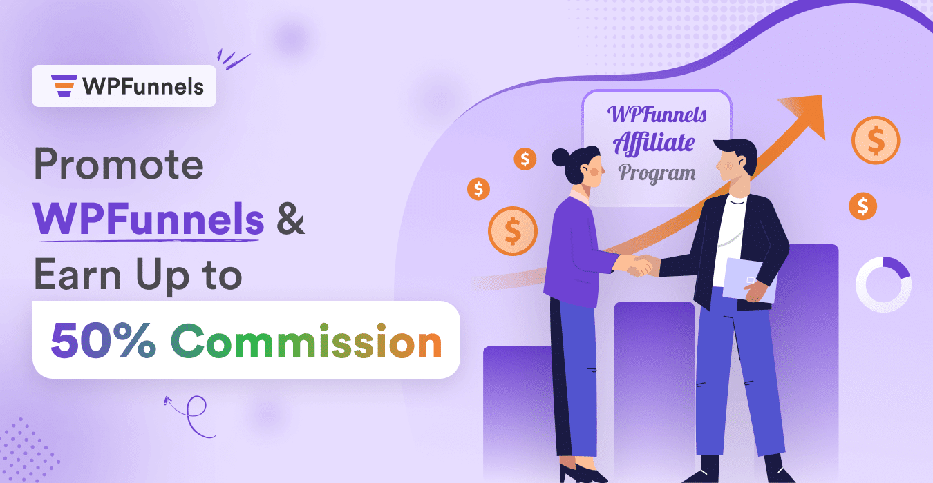 Best WordPress Affiliate Program