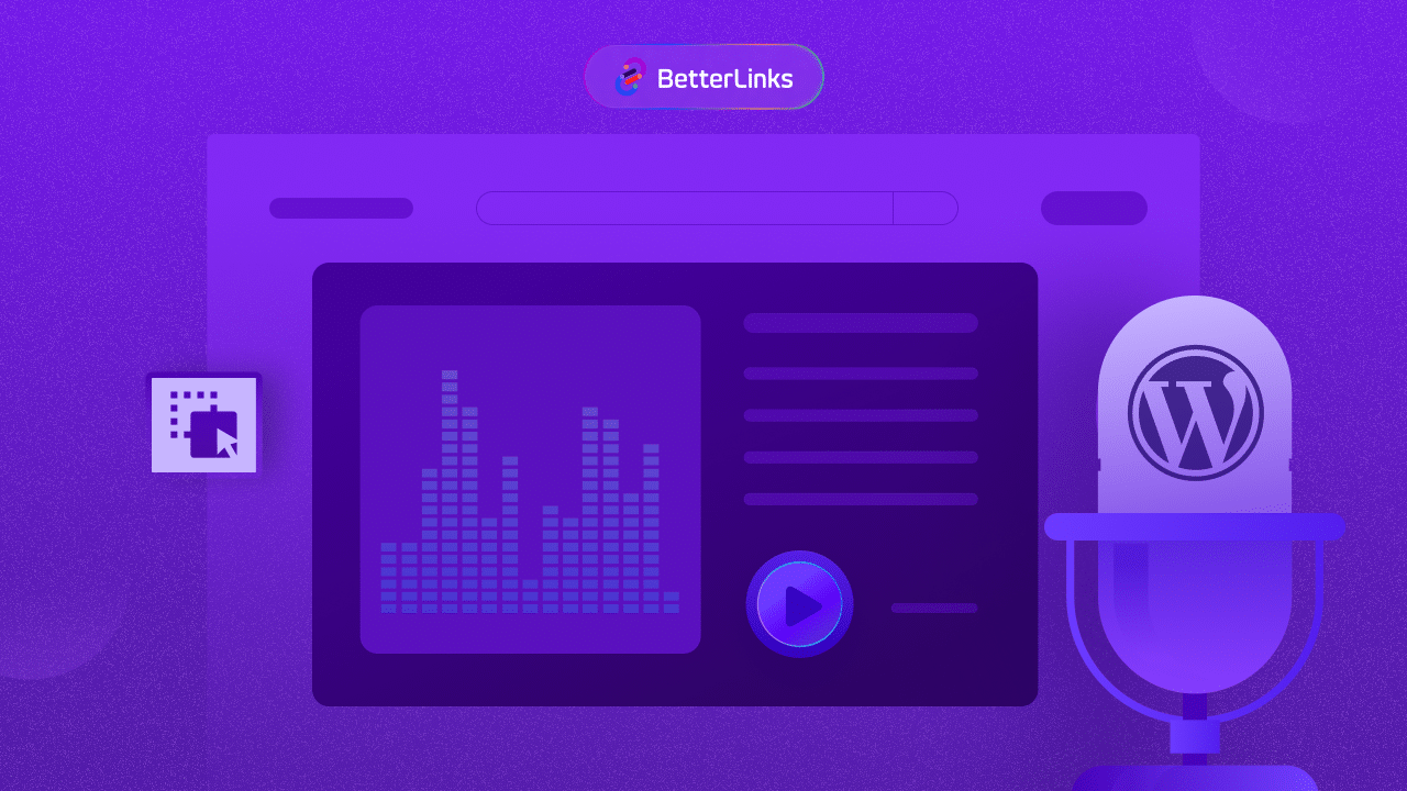 WordPress Podcast Themes