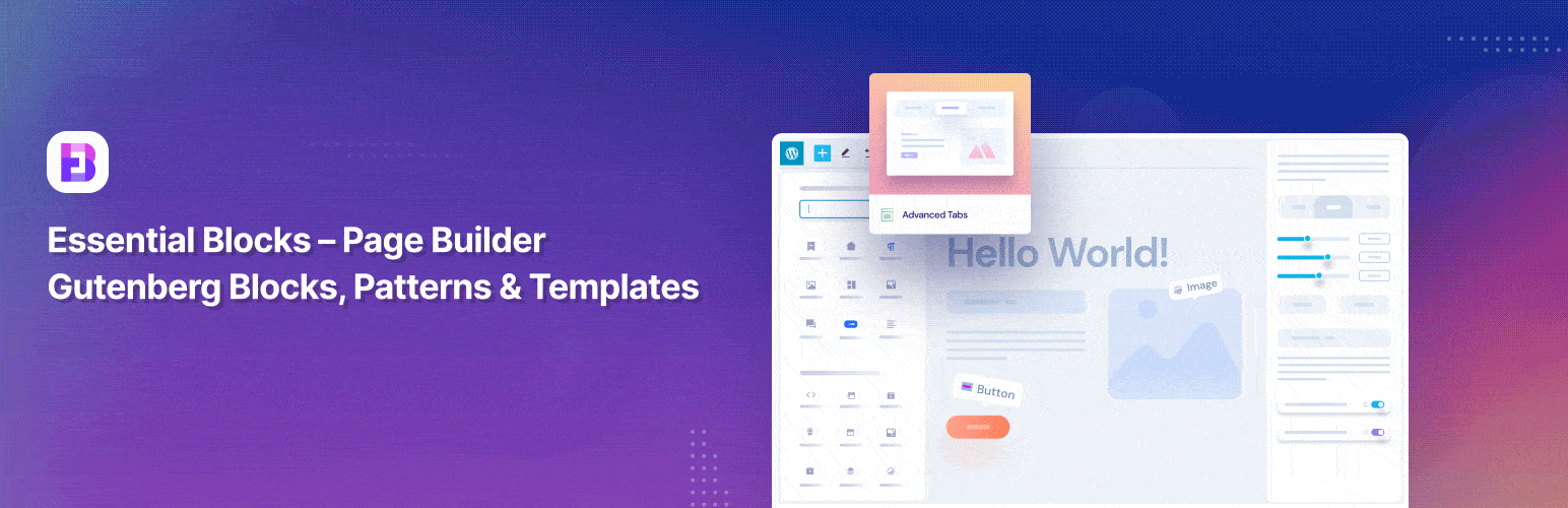 WordPress Affiliate Marketing