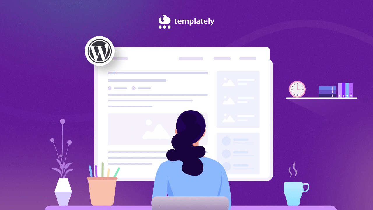 WordPress Affiliate Marketing