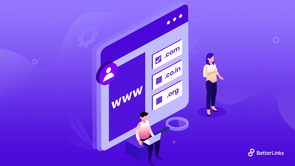 Outdated SEO Practices