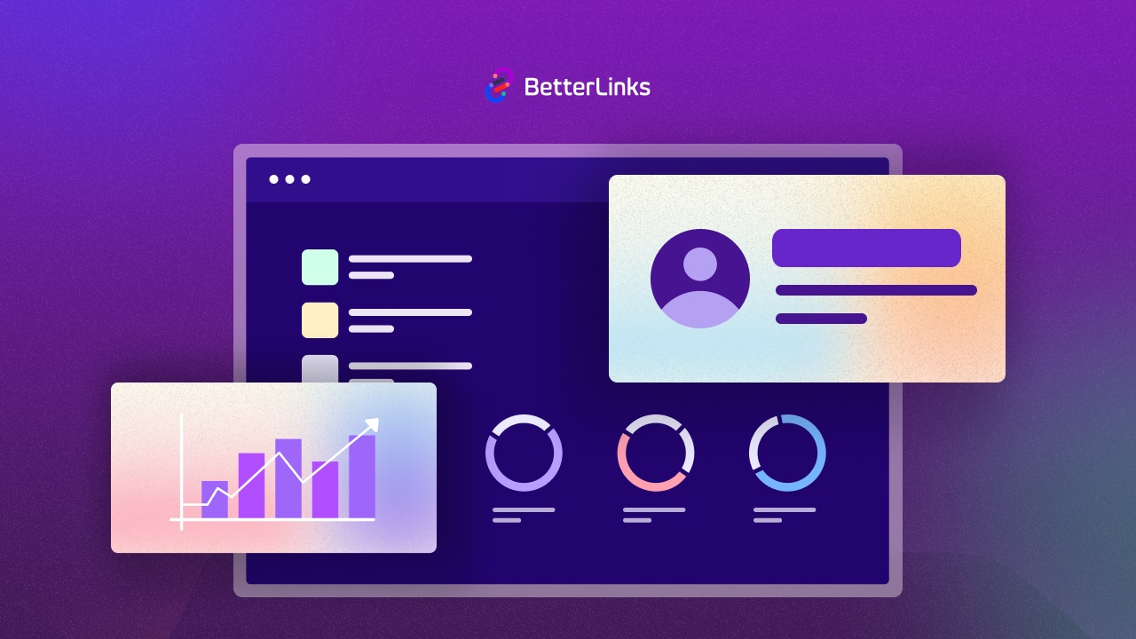 Link Profile Analysis