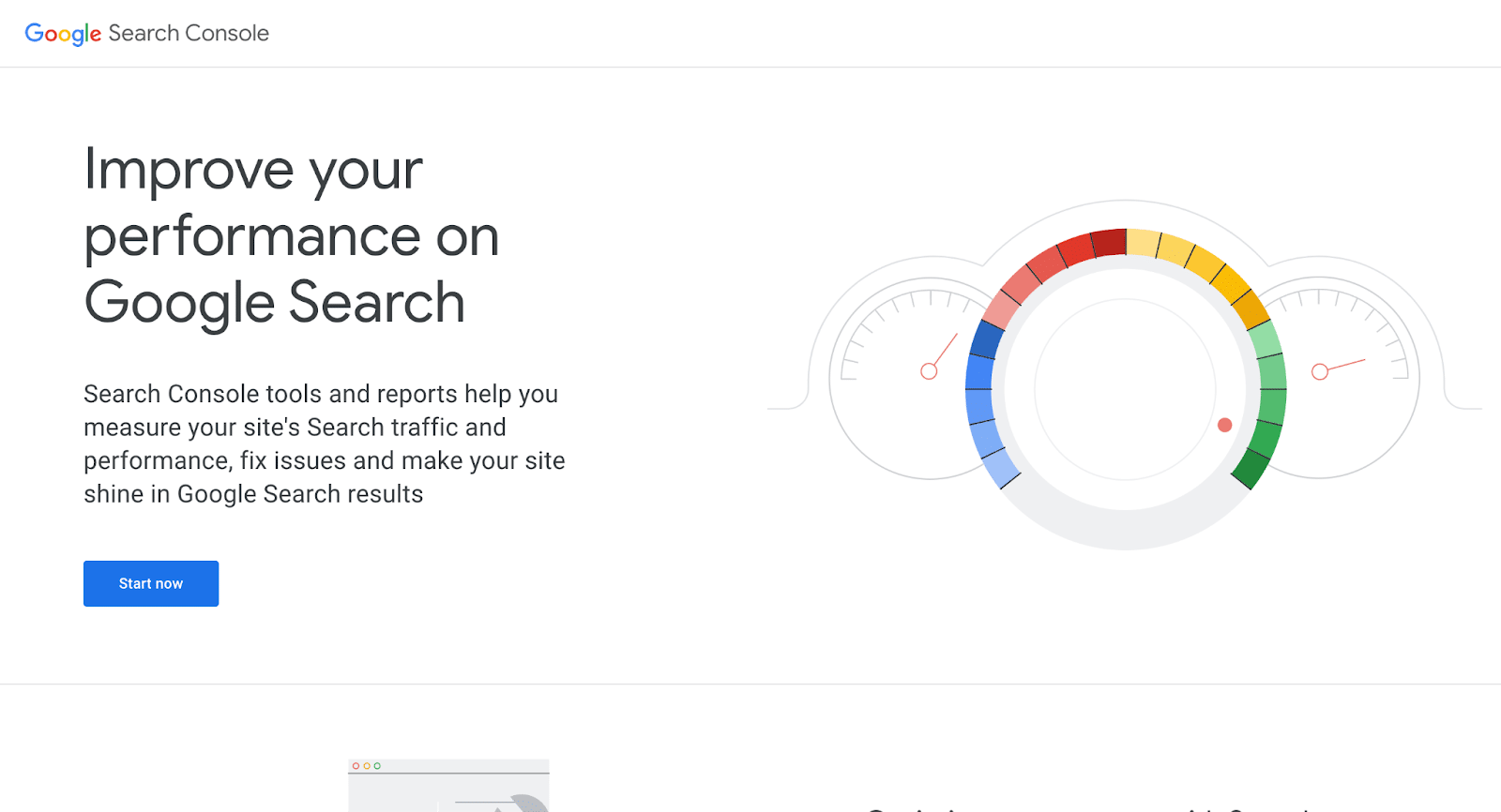 Link Profile Analysis