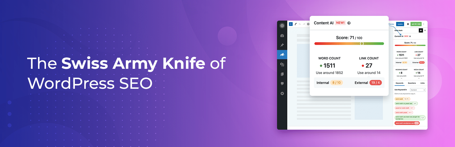 WordPress Affiliate Marketing