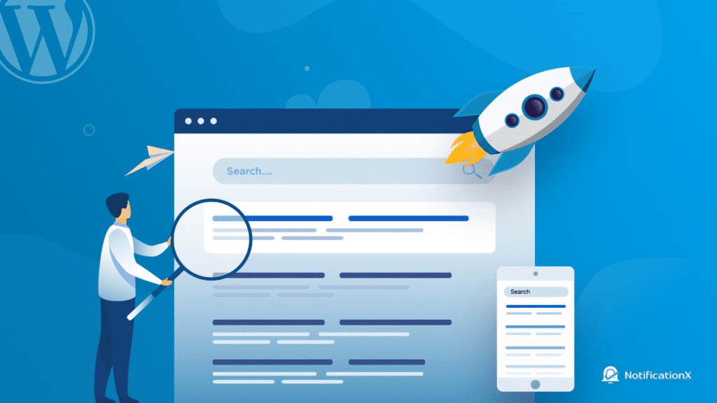 Outdated SEO Practices