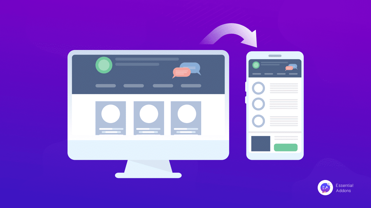 Outdated SEO Practices