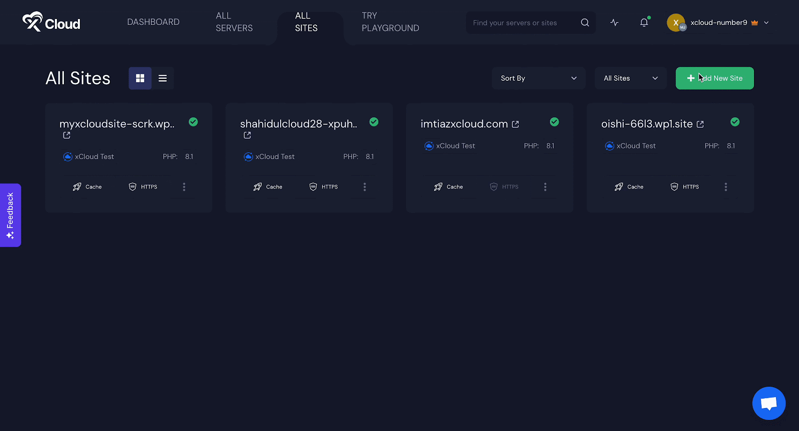 WordPress Affiliate Marketing