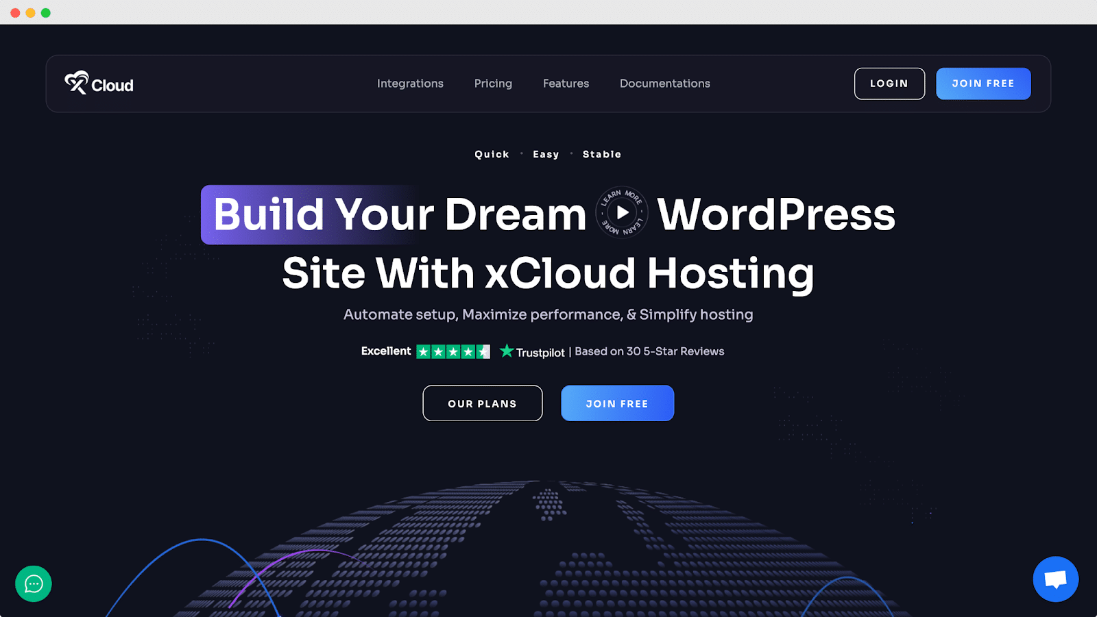 WordPress Affiliate Marketing