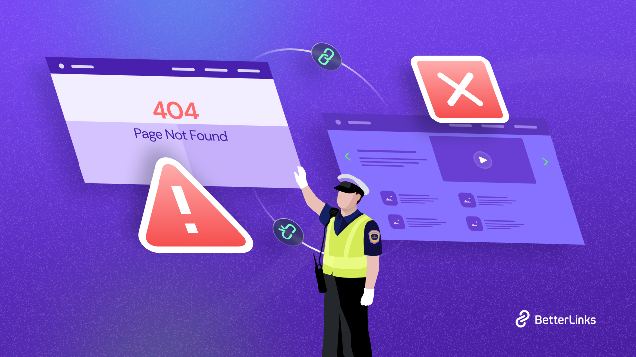 common link building mistakes