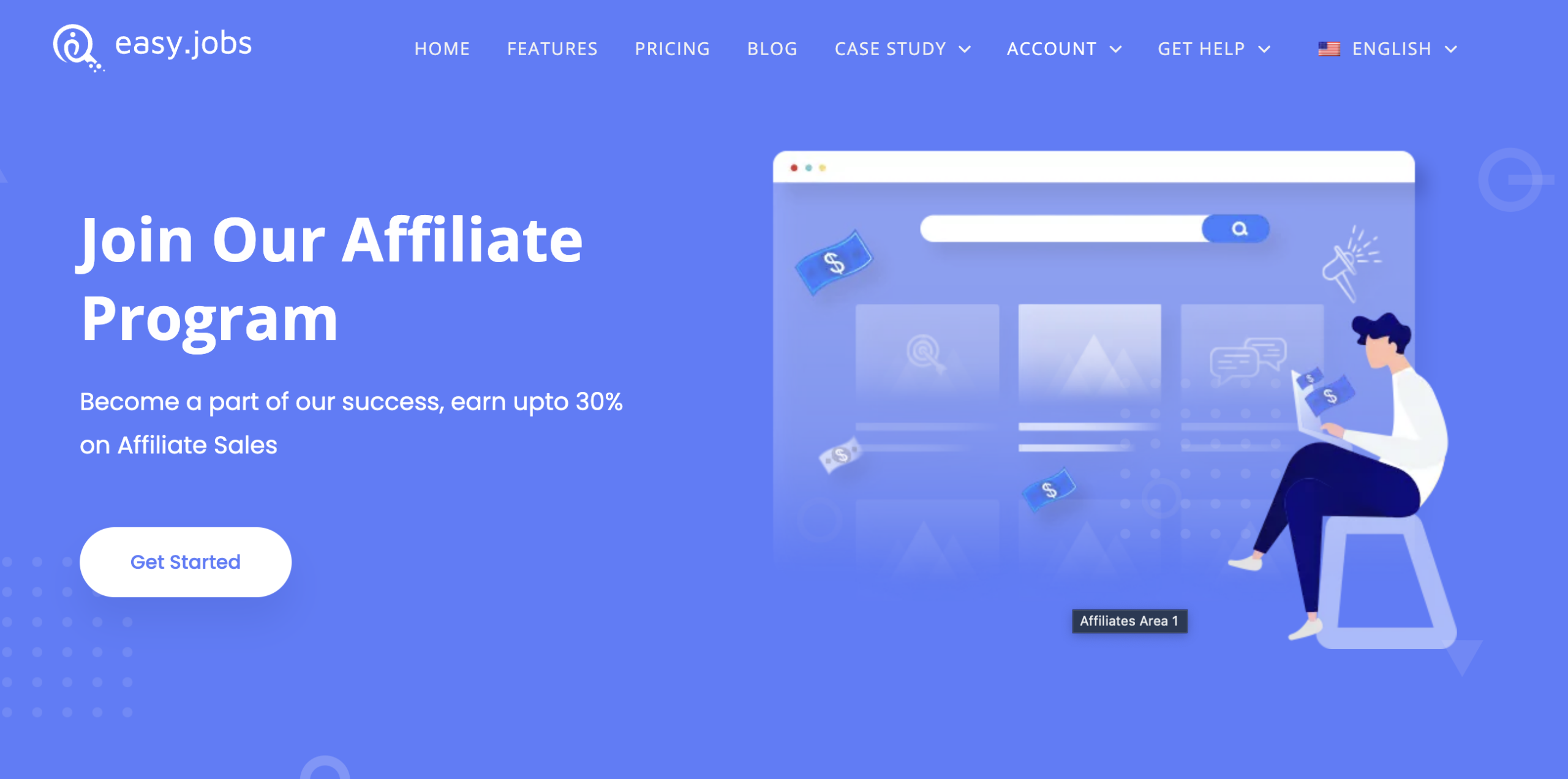 Best High-Commission Affiliate Programs