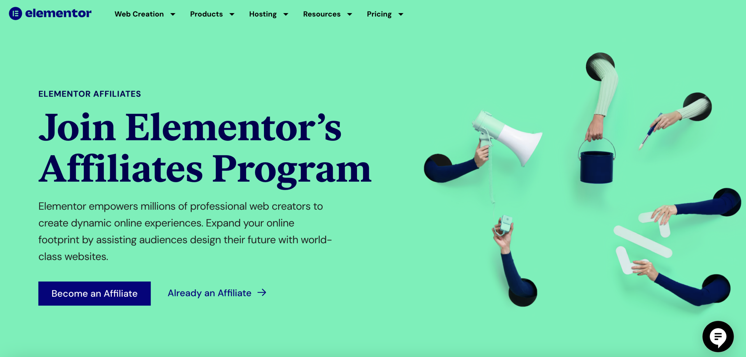 Best High-Commission Affiliate Programs