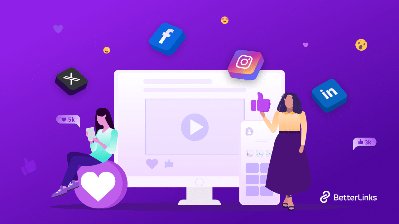 Search Engine Marketing