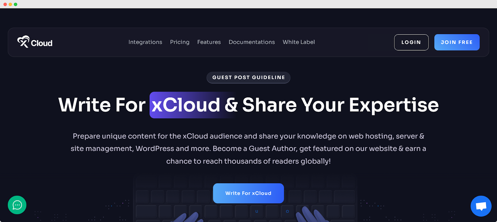 Advanced Link Building SEO Strategies