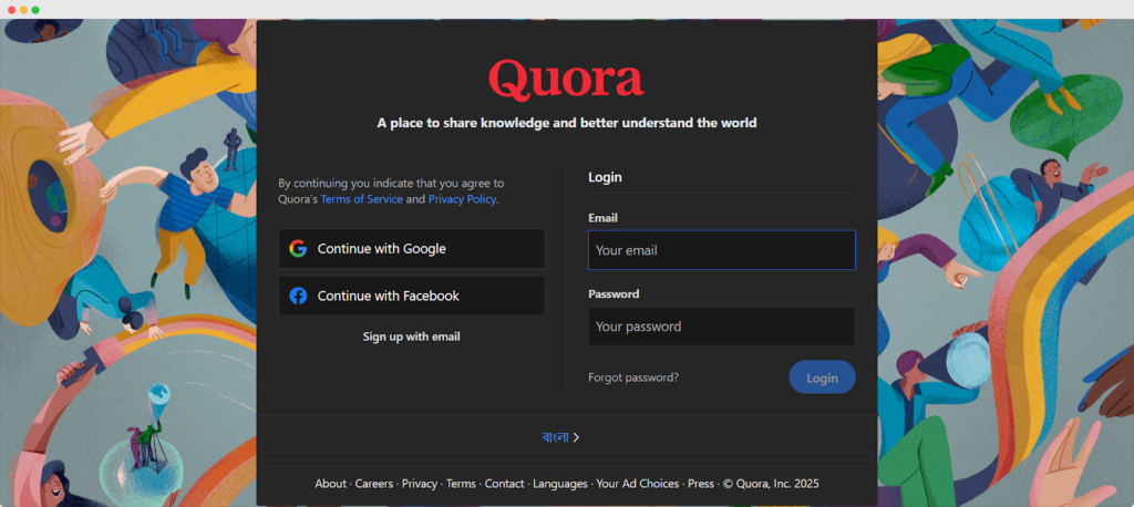 Advanced Link Building SEO Strategies