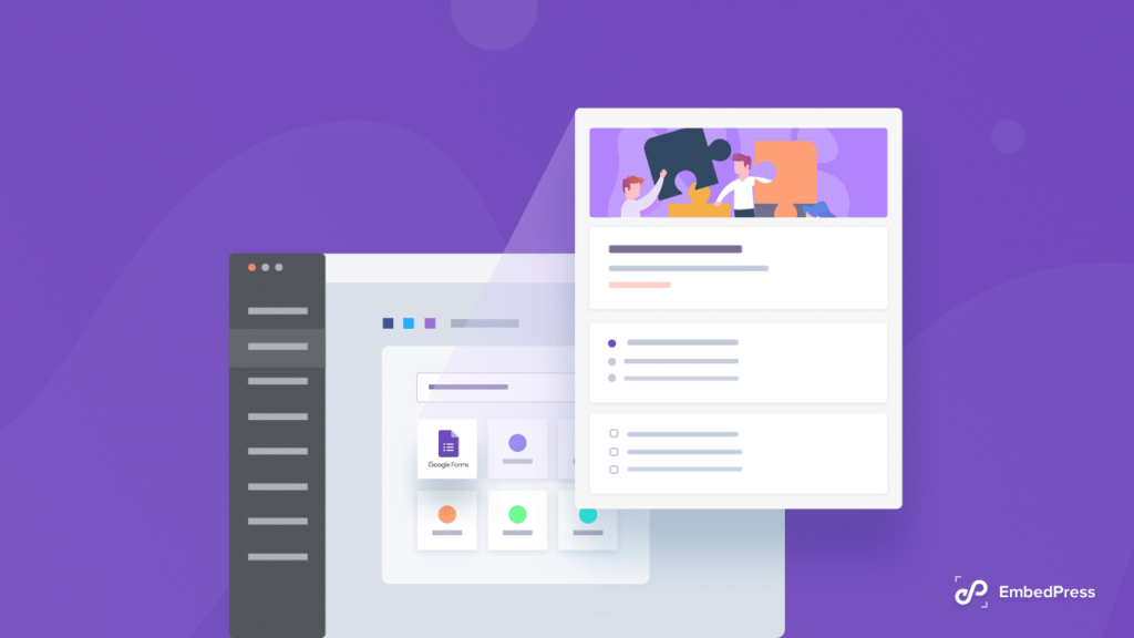 Advanced Link Building SEO Strategies