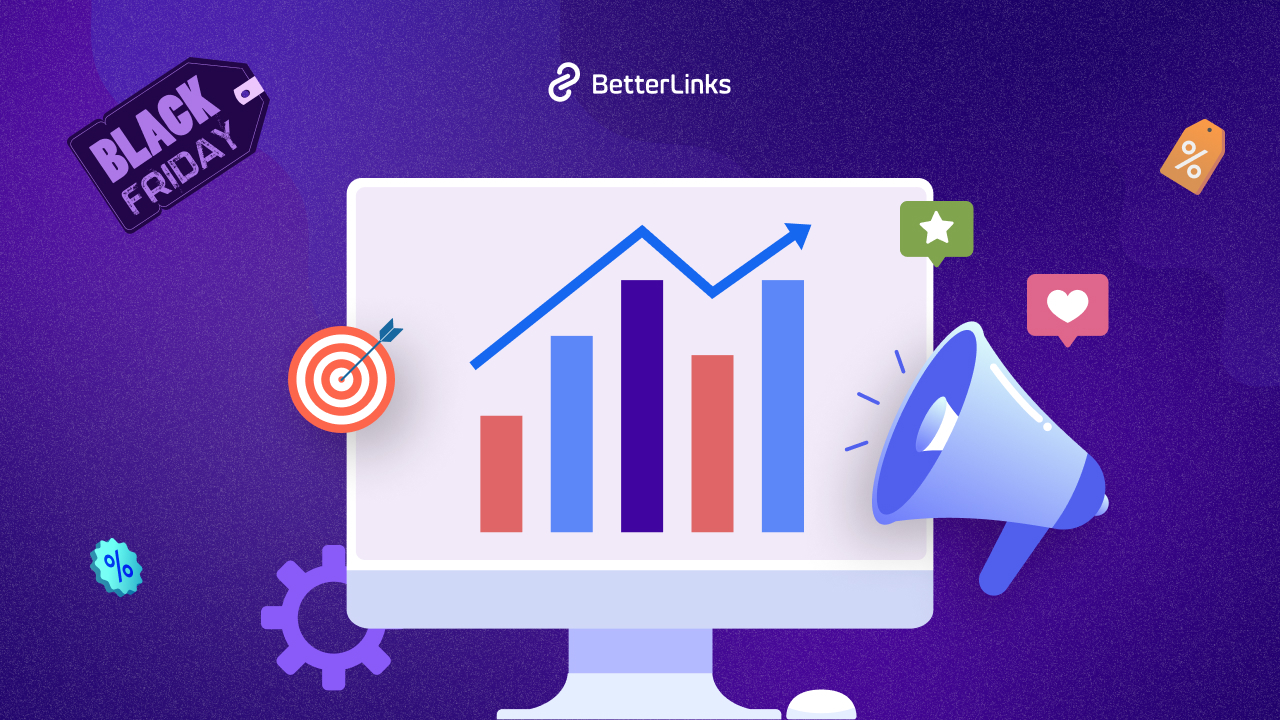 Advanced Link Building SEO Strategies