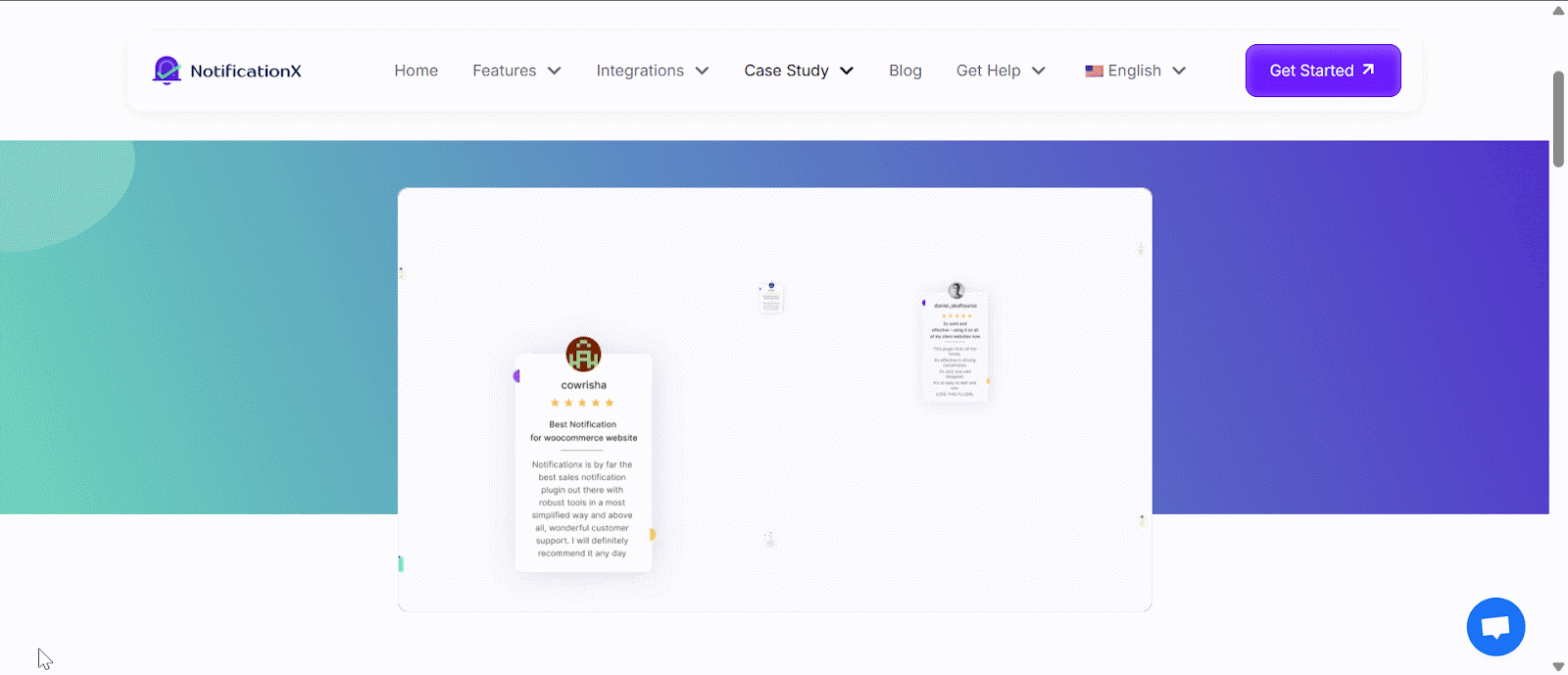 Advanced Link Building SEO Strategies