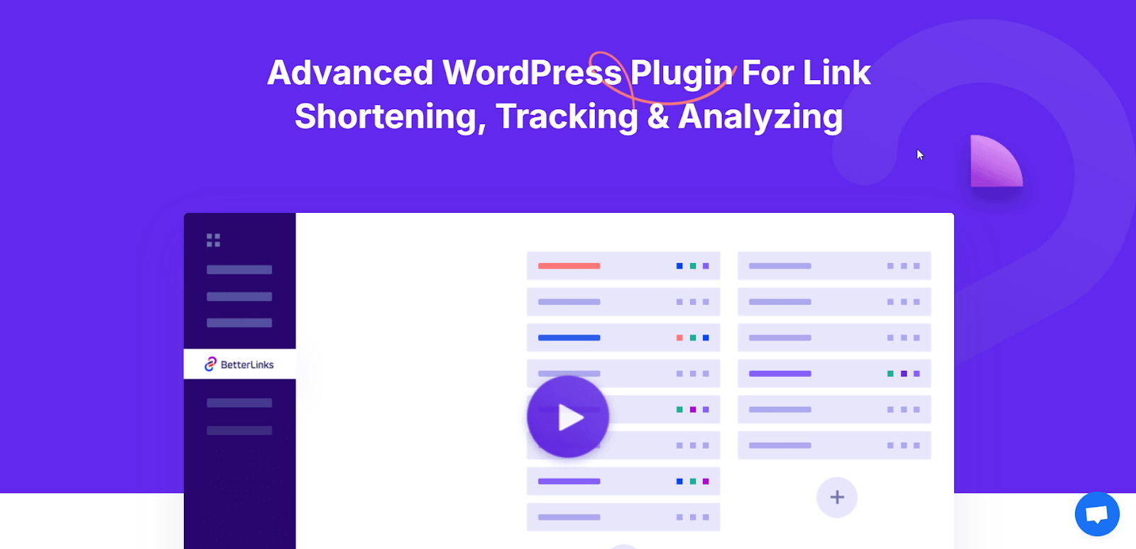 AI in Link Management