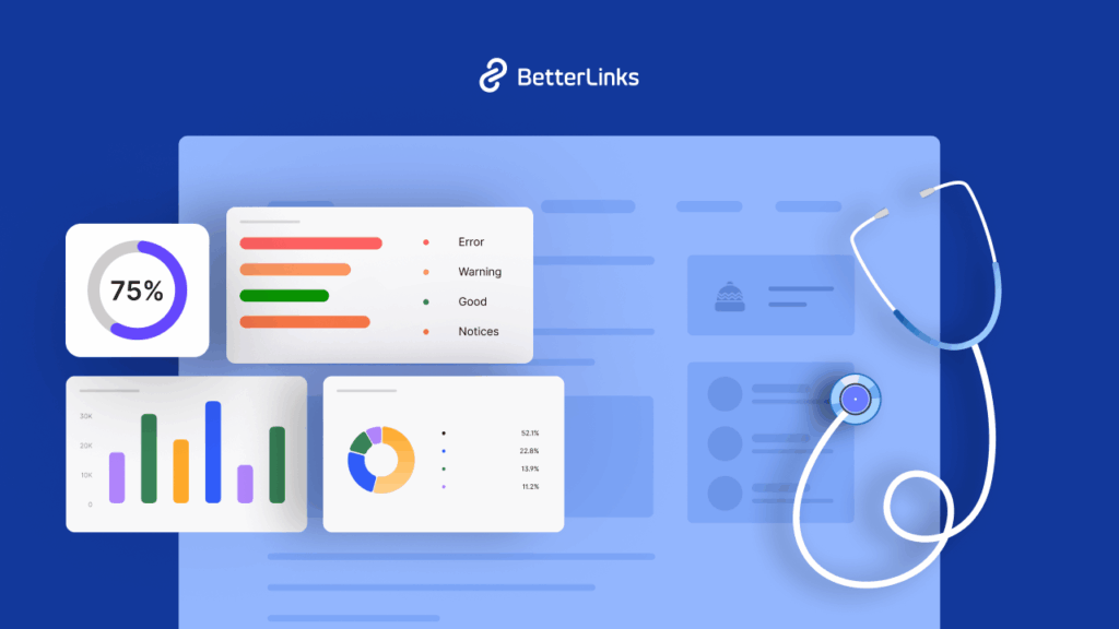 Website Health Check