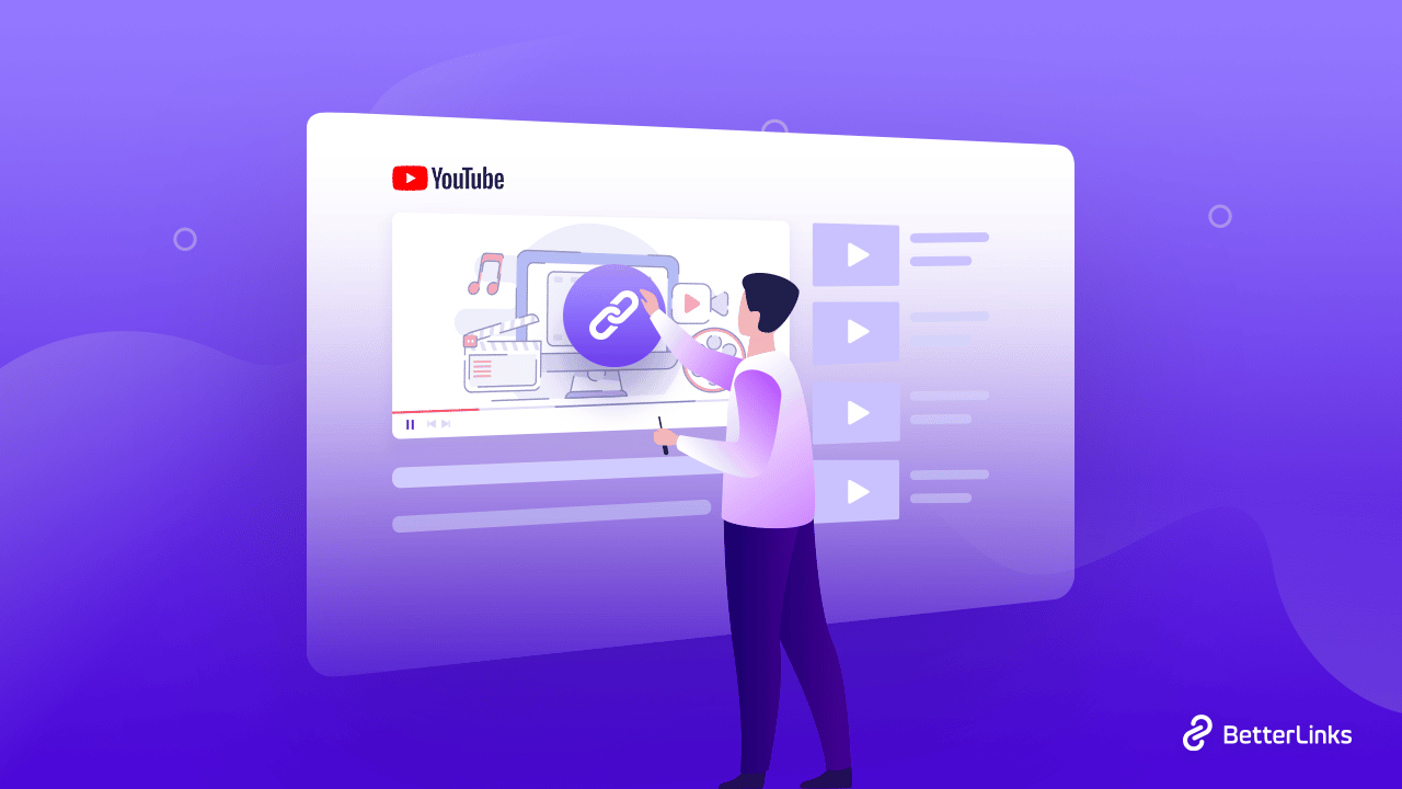 YouTube: The Search Engine that Pays