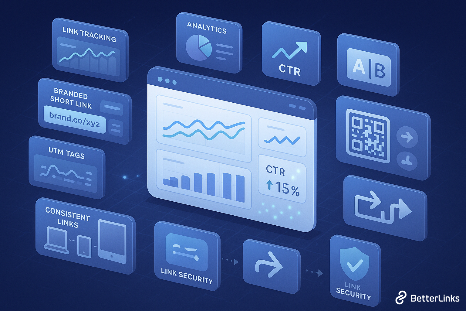 Top URL Shortener Benefits for Social Media