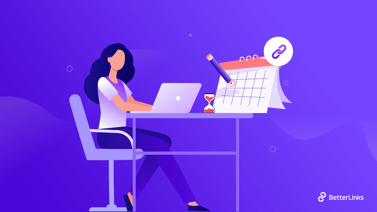 Short Links Cannot Handle Large Campaigns