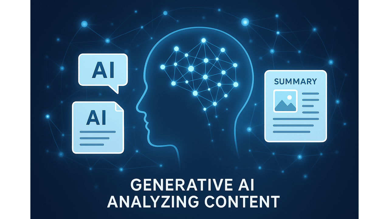 How AEO, GEO And Link Management Work Together